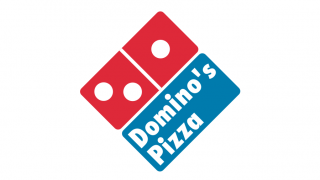 Hoofdafbeelding Domino's Pizza